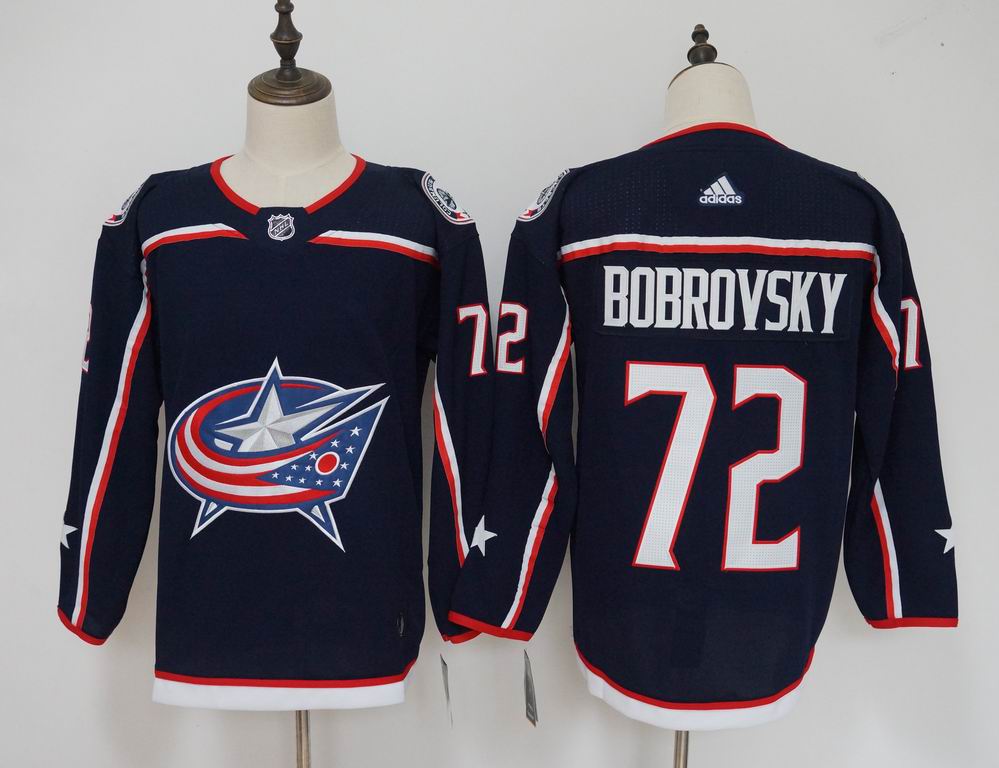 NHL-590