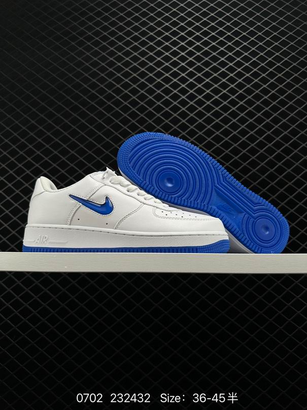 AF1-074