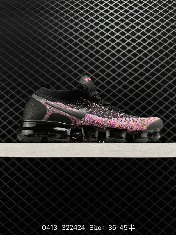 W-Vapormax-042