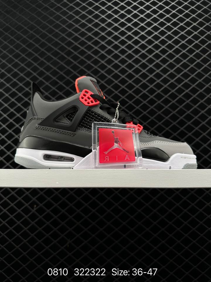 Jordan4-169
