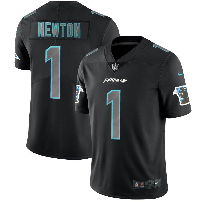 NFL-430