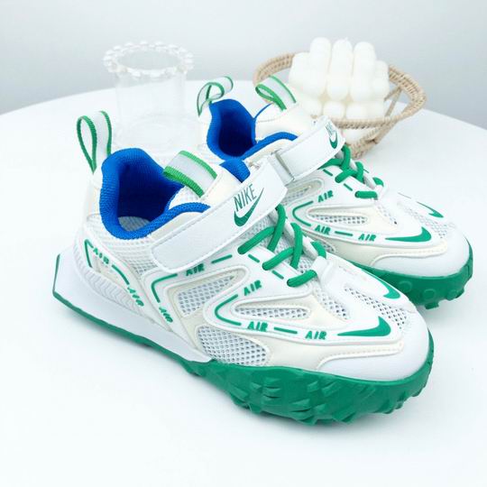 Kids Nike-075