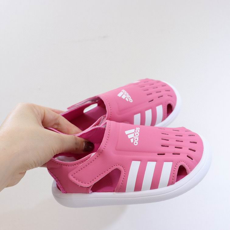 Kids Adidas-076