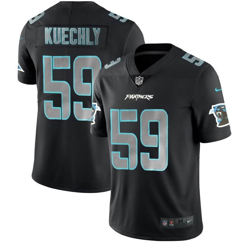 NFL-431