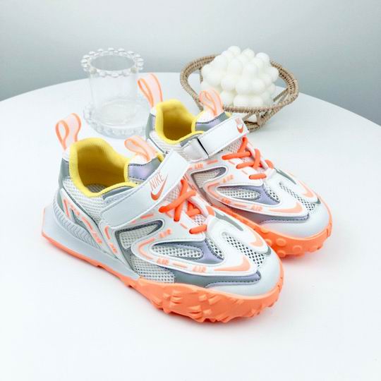 Kids Nike-076