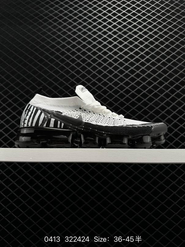 W-Vapormax-043