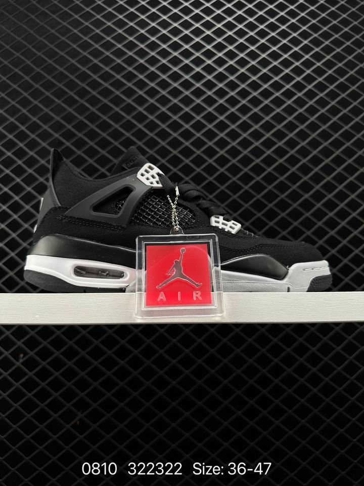 Jordan4-170