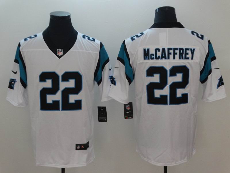 NFL-432