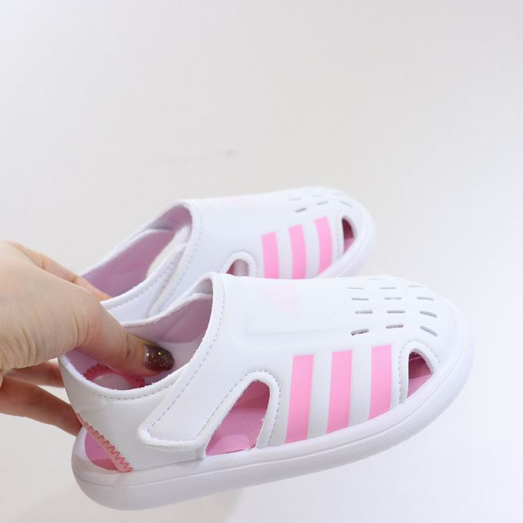 Kids Adidas-077
