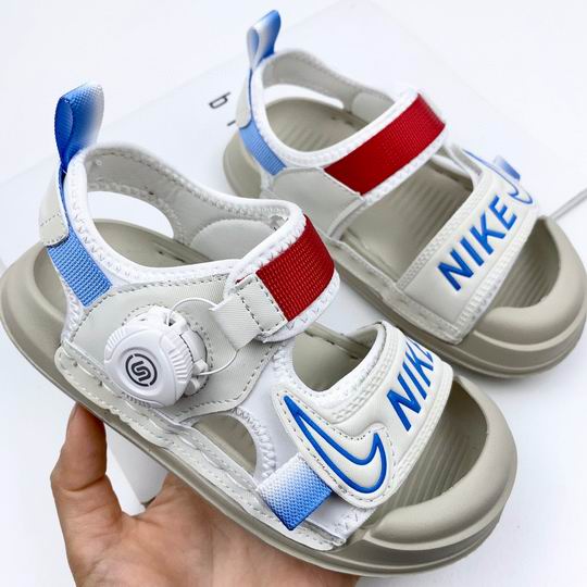 Kids Nike-077