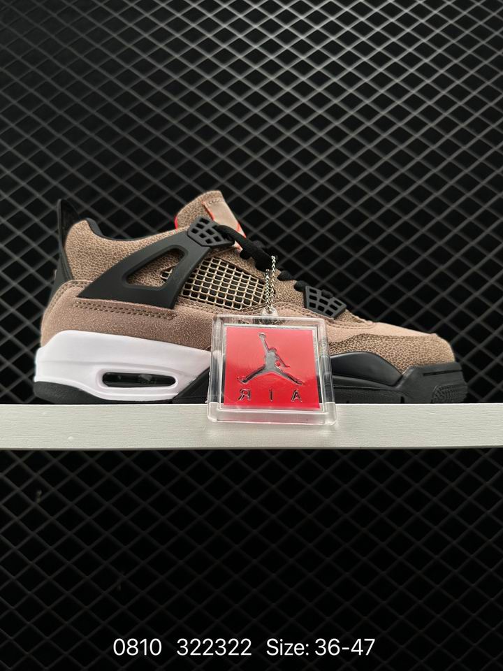 Jordan4-171