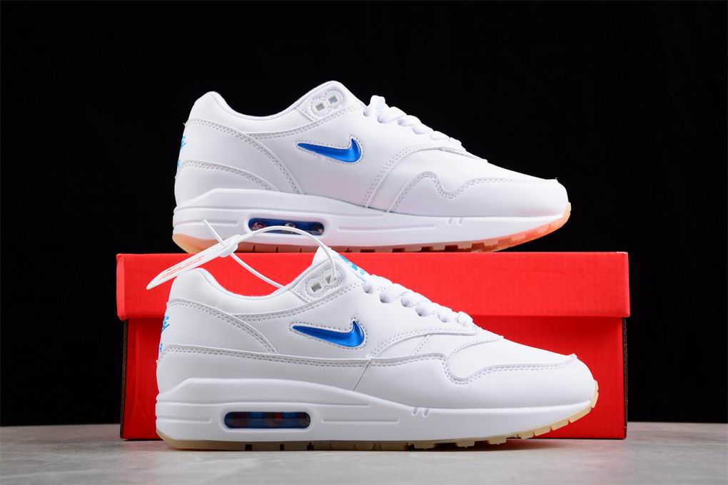 Nike Air Max 1-048