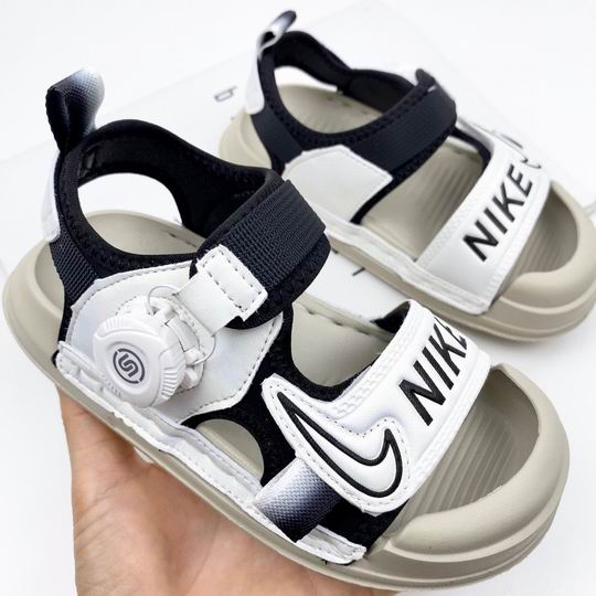 Kids Nike-078