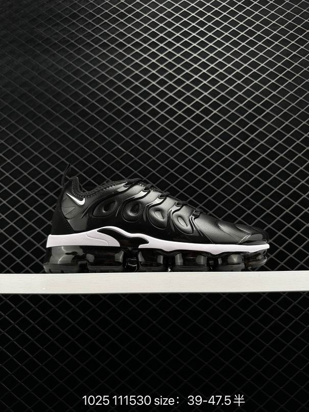 Vapormax-110