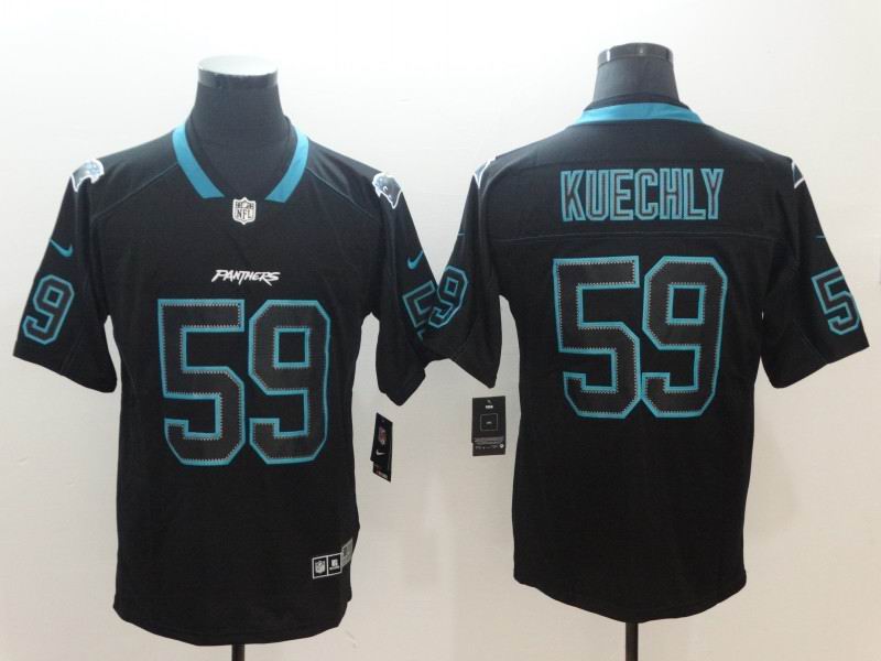 NFL-433