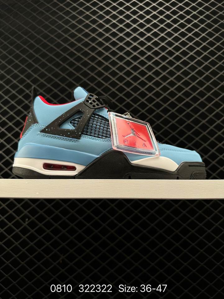 Jordan4-173