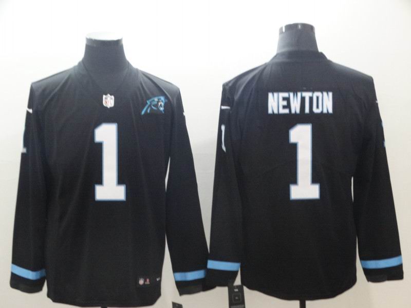 NFL-434