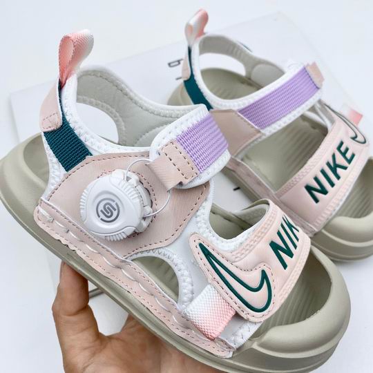 Kids Nike-079