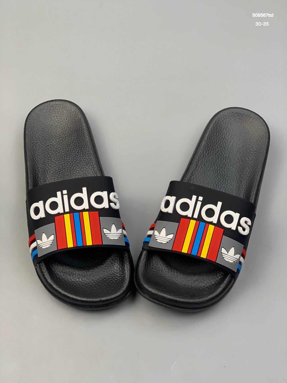 Kids Adidas-079