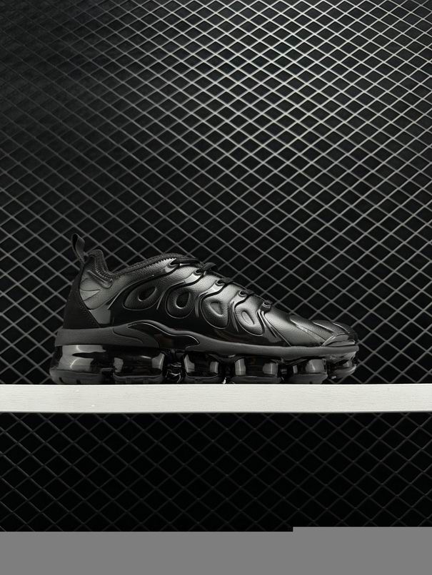 W-Vapormax-045