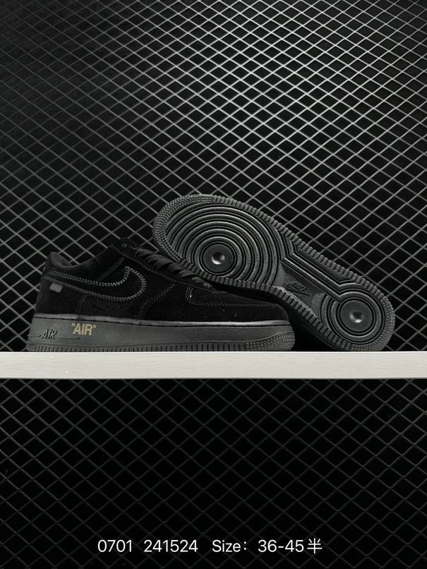 AF1-078