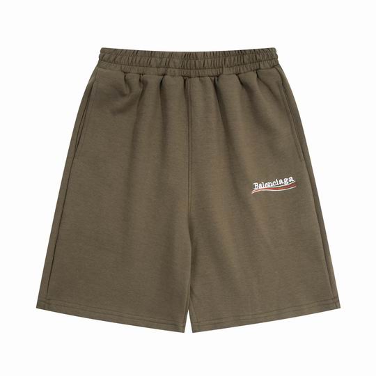 S-Balenciaga-002