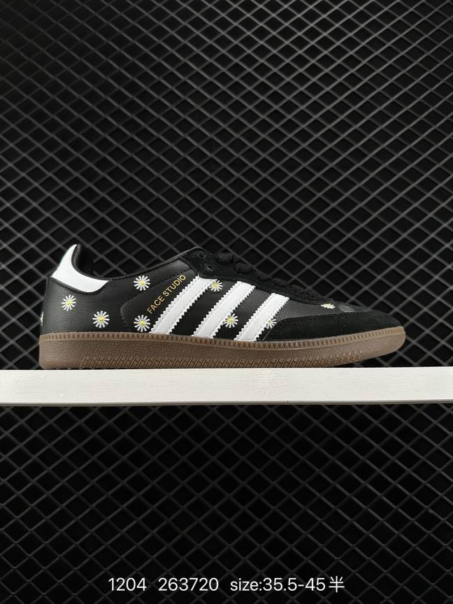 Adidas-016