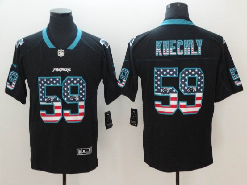 NFL-435