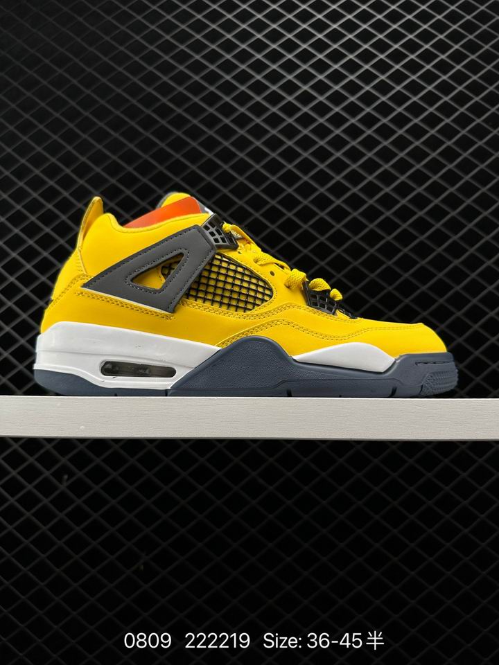 Jordan4-174