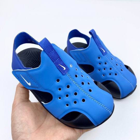Kids Nike-080