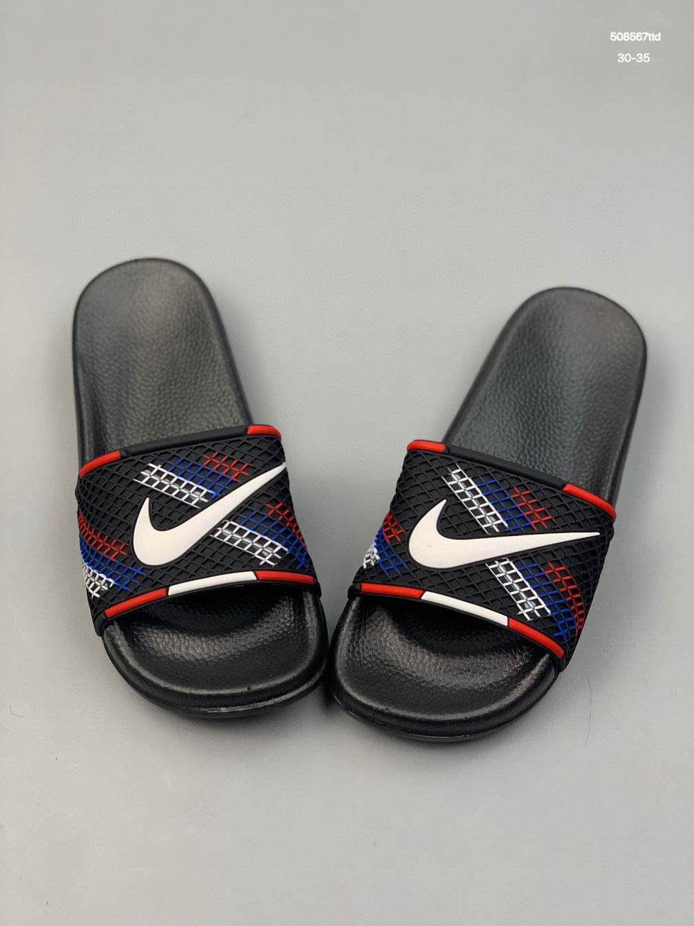 Kids Adidas-080