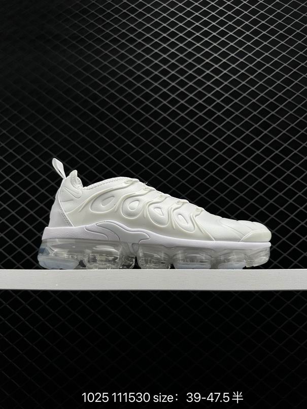 Vapormax-111