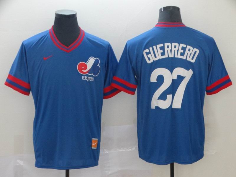 MLB-072