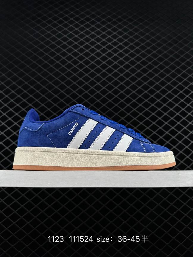 Adidas-017