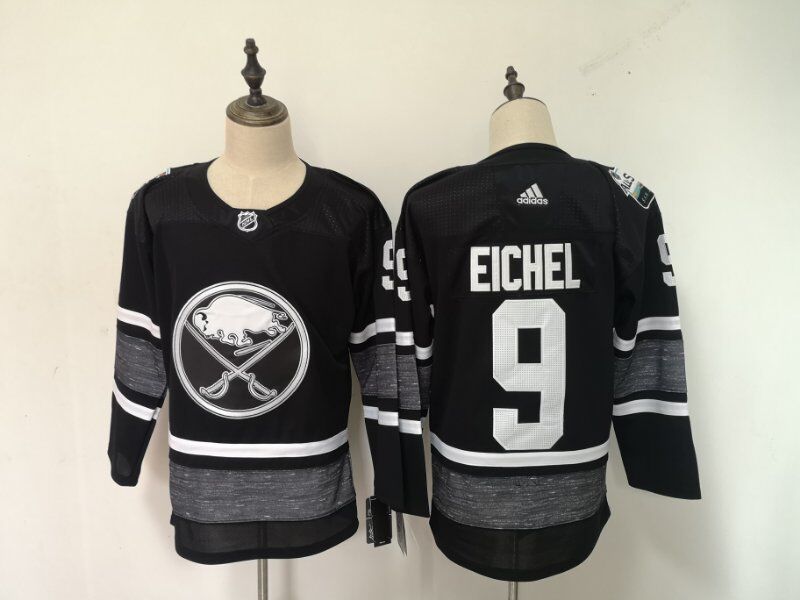 NHL-298