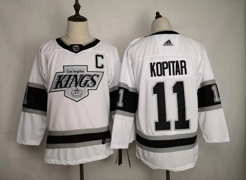 NHL-174