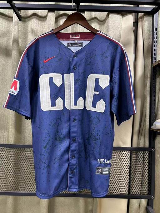 MLB-184
