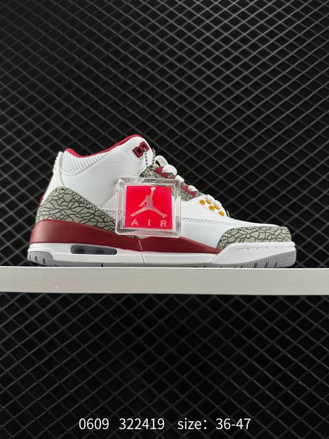 Jordan3-018