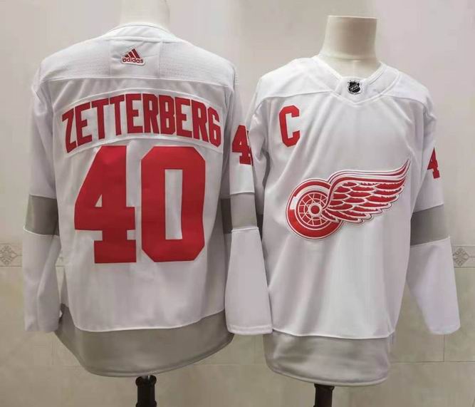 NHL-454
