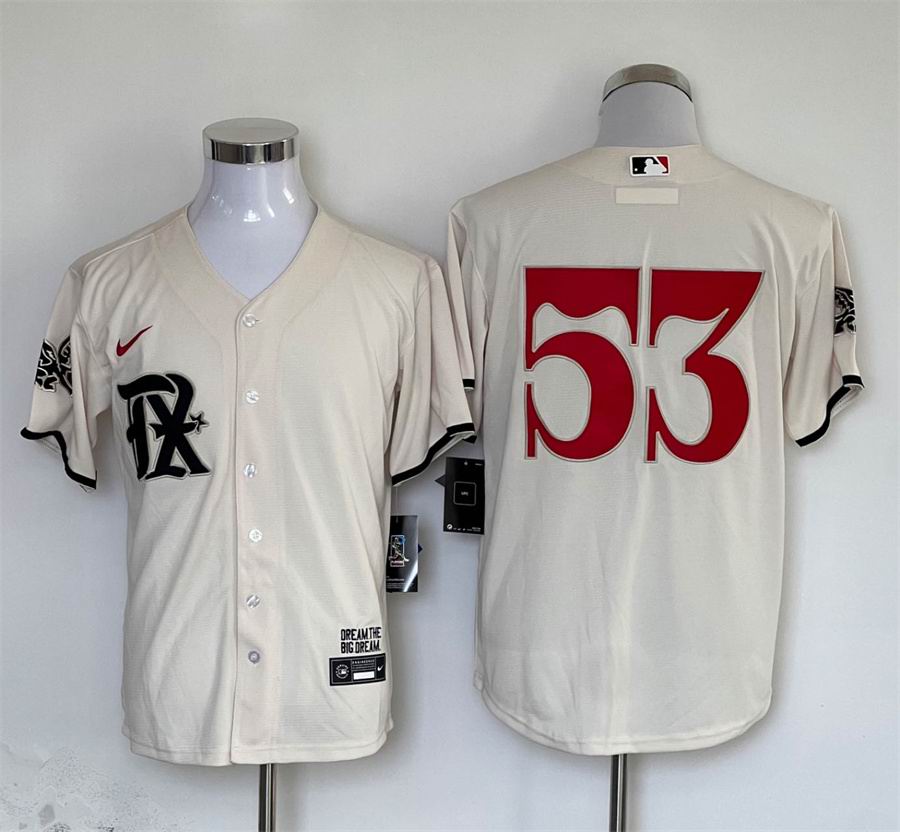 MLB-107
