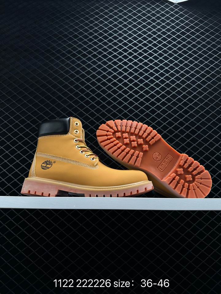 W-Timberland-008