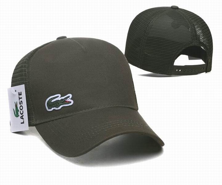 cap-018