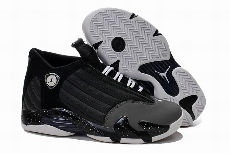 Jordan14-011