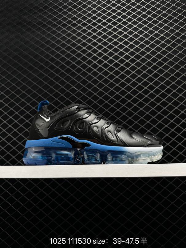 Vapormax-112