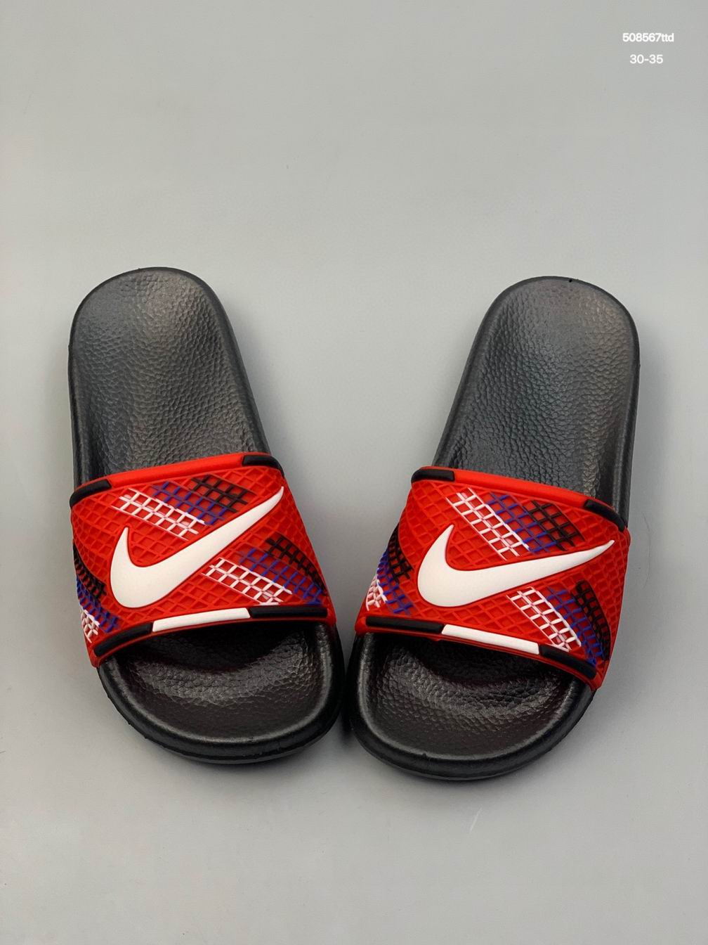 Kids Adidas-081