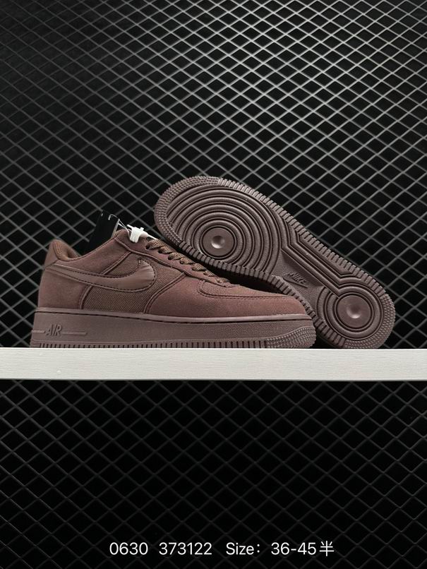 AF1-079