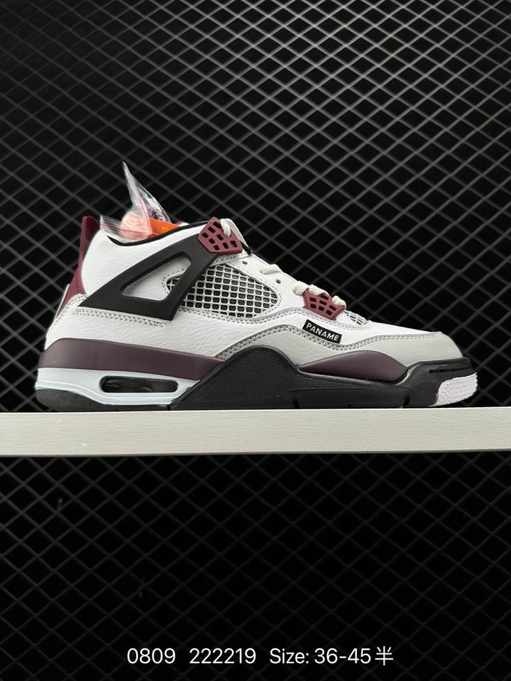 Jordan4-175