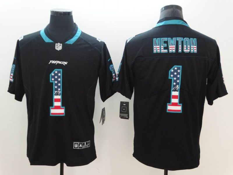 NFL-436
