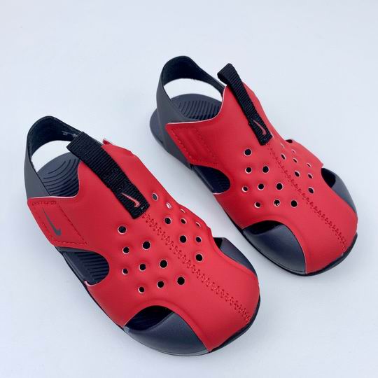 Kids Nike-081
