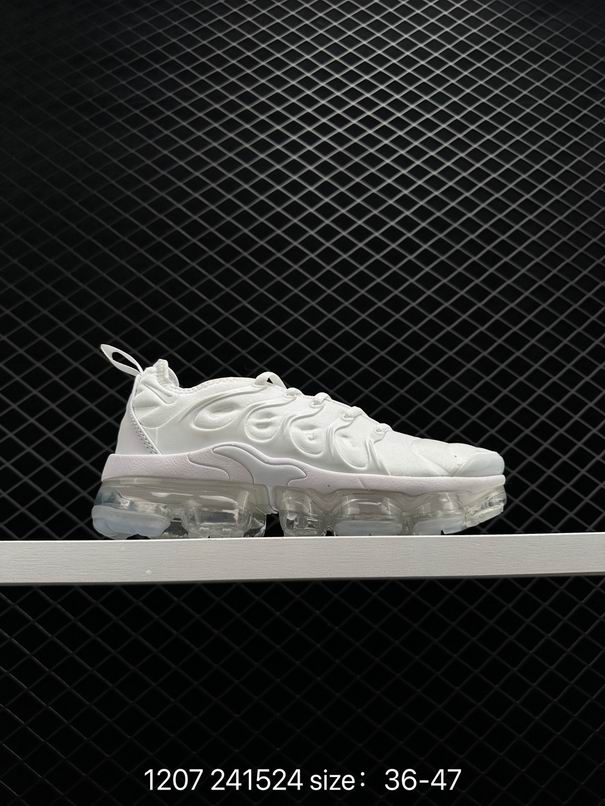 W-Vapormax-046